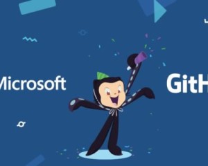 东城微软正式宣布75亿美元收购GitHub，开发者们会买账吗？